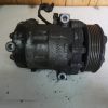 SUZUKI SWIFT MK6 KOMPRESOR SPRĘŻARKA KLIMATYZACJI SD6V10 GM13106850