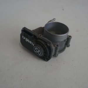 LEXUS IS300H III 2.5B HYBRYDA PRZEPUSTNICA 22030-36030