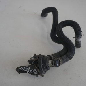 LEXUS IS300H POMPA WODY 064100-1301