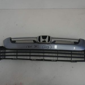 HONDA CR-V III ATRAPA GRILL KRATKA 71128-SWW-G0 71121-SWW-G0 nr.291