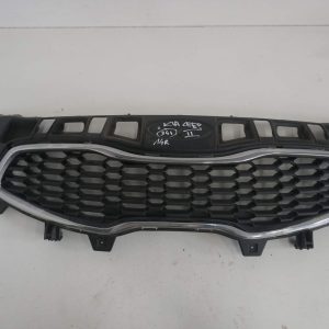 KIA CEED II JD ATRAPA GRILL 86351-A2000 nr.344