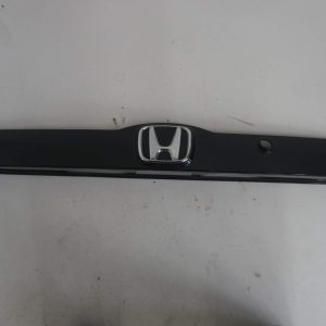 HONDA JAZZ III BLENDA KLAPY BAGAŻNIKA 74890-TF0-0030