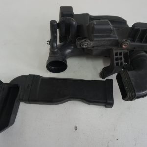 KIA RIO III OBUDOWA REZONATOR POWIETRZA 28214-1W100 28212-1W100 28210-1W100