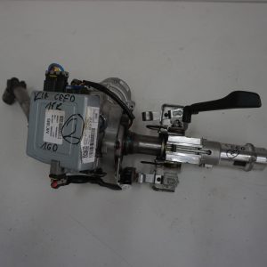 KIA CEED II KOLUMNA KIEROWNICZA 56300A2650 4JDEC102