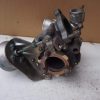 TOYOTA VERSO TURBOSPRĘŻARKA 17201-0R060