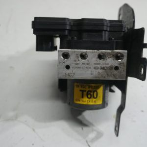 KIA PICANTO II POMPA HAMULCOWA ABS 58910-1Y600