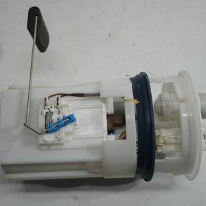 KIA PICANTO II POMPA PALIWA 31110-07150