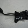 KIA PICANTO II PEDAŁ GAZU 35190-4X700 32727-1Y920