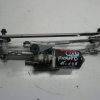KIA PICANTO II MECHANIZM WYCIERACZKI 98100-1Y000
