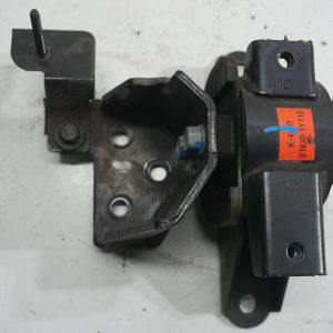KIA PICANTO II PODUSZKA SILNIKA LEWA 21830-1Y110