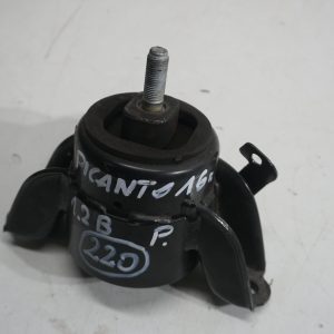 KIA PICANTO II PODUSZKA SILNIKA PRAWA 21810-1Y100