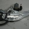 KIA PICANTO II MECHANIZM PODNOSZENIA SZYBY 83450-1Y000