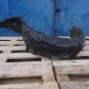 TOYOTA AURIS E15 NADKOLE PRZEDNIE PRAWE 53875-02220