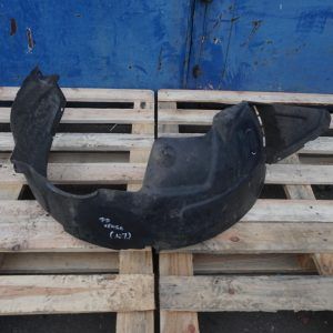 KIA VENGA NADKOLE PRZEDNIE PRAWE 86816-1P000