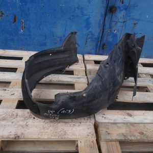 TOYOTA AVENSIS T27 NADKOLE PRZEDNIE PRAWE 53805-05010