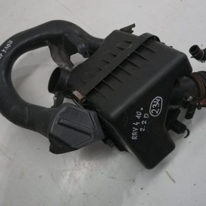 TOYOTA RAV4 III OBUDOWA FILTRA POWIETRZA 014140-1560 17751-28060