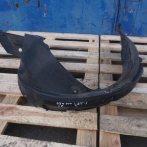 SUZUKI SX4 NADKOLE PRZEDNIE LEWE 72322-79J0