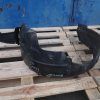 HYUNDAI i30 I NADKOLE PRZEDNIE LEWE 86813-2L000
