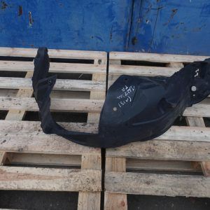 HONDA JAZZ III NADKOLE PRZEDNIE PRAWE 74101-TF0-J000