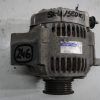 SUZUKI SX-4 SEDICI ALTERNATOR 31400-80J0