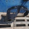 MITSUBISHI COLT VI NADKOLE PRZEDNIE PRAWE MR575540