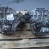 MAZDA 3 BL SKRZYNIA BIEGÓW 4R1N-B 2.2DIESEL nr.100