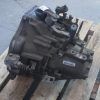 HONDA ACCORD VII SKRZYNIA BIEGÓW AWD6 2.2DIESEL NR.403
