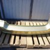 SUBARU FORESTER II SG ZDERZAK TYLNY 57704SA010 57704SA030
