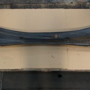 SUBARU LEGACY IV PODSZYBIE 91411AG02