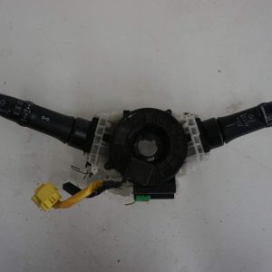MITSUBISHI LANCER VIII IX TAŚMA KIEROWNICY PRZEŁĄCZNIKI 8600A099