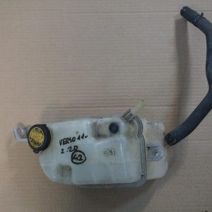 TOYOTA VERSO ZBIORNICZEK PŁYNU 16480-26030