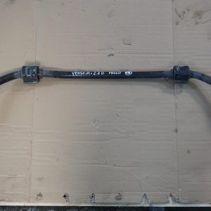 TOYOTA VERSO DRĄŻEK STABILIZATORA 2.2diesel 2011rok