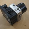 MITSUBISHI OUTLANDER II POMPA HAMULCOWA STEROWNIK ABS 4670A336 2.0DI-D nr.52