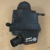 KIA VENGA 1,4 CRDI FILTR POWIETRZA 28110-1P200