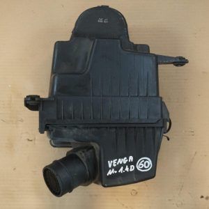 KIA VENGA 1,4 CRDI FILTR POWIETRZA 28110-1P200