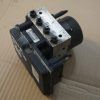KIA VENGA POMPA HAMULCOWA ABS 58920-1P200