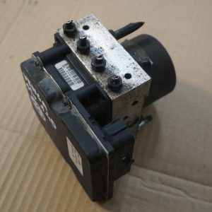 KIA VENGA POMPA HAMULCOWA ABS 58920-1P200