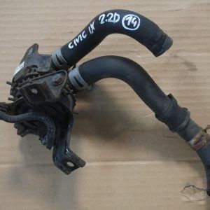 HONDA CIVIC IX POMPA WODY MF113730-06330H