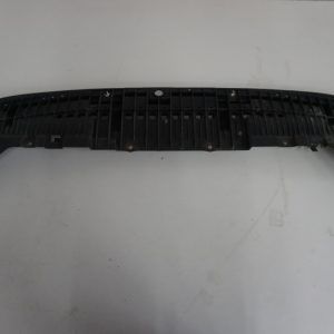 TOYOTA AURIS E15 OSŁONA POD SILNIK 52618-02010