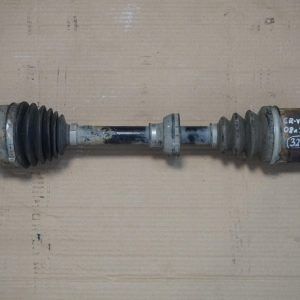 HONDA CRV CR-V III 2.2 DIESEL LEWA POLOS PRZEGUB 44306SWY000