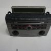 MAZDA 3 BK RADIOOTWARZACZ BR2B66AR0