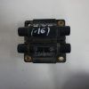 SUBARU LEGACY IV CEWKA ZAPŁONOWA HITACHI 22435AA020
