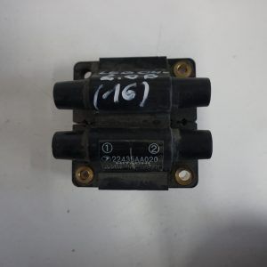 SUBARU LEGACY IV CEWKA ZAPŁONOWA HITACHI 22435AA020