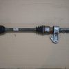 SUZUKI SWIFT MK6 2007R 1.5B AUTOMAT PRAWA PÓŁOŚ PRZEGUB 44101-62J21