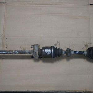 HONDA CRV CR-V III 2.2 DIESEL PRAWA POLOS PRZEGUB 44305SWY000 , 44500SWYE00