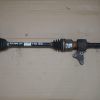 SUZUKI SWIFT III MK6 LIFT PÓŁOŚ PRAWA PRZEGUB 1.5B M15A 44101-72K20