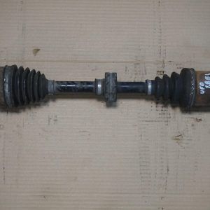 HONDA CIVIC VIII UFO 1.8B POLOS LEWA PRZEGUB PODPORA 2006-2011r 44306SMGG01