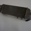 HYUNDAI I30 FD CHŁODNICA INTERCOOLER 1.6CRDI 28271-2A610