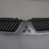 MITSUBISHI OUTLANDER II ATRAPA GRILL 7450A038 7450A037ZZ A31