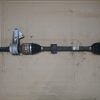 SUZUKI SX4 FIAT SEDICI 06-14R PÓŁOŚ PRAWA PODPORA PRZEGUB 44101-79J21 241/J 239/j